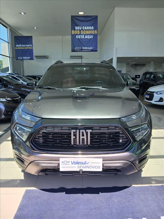 avip_cdn_image1772853413