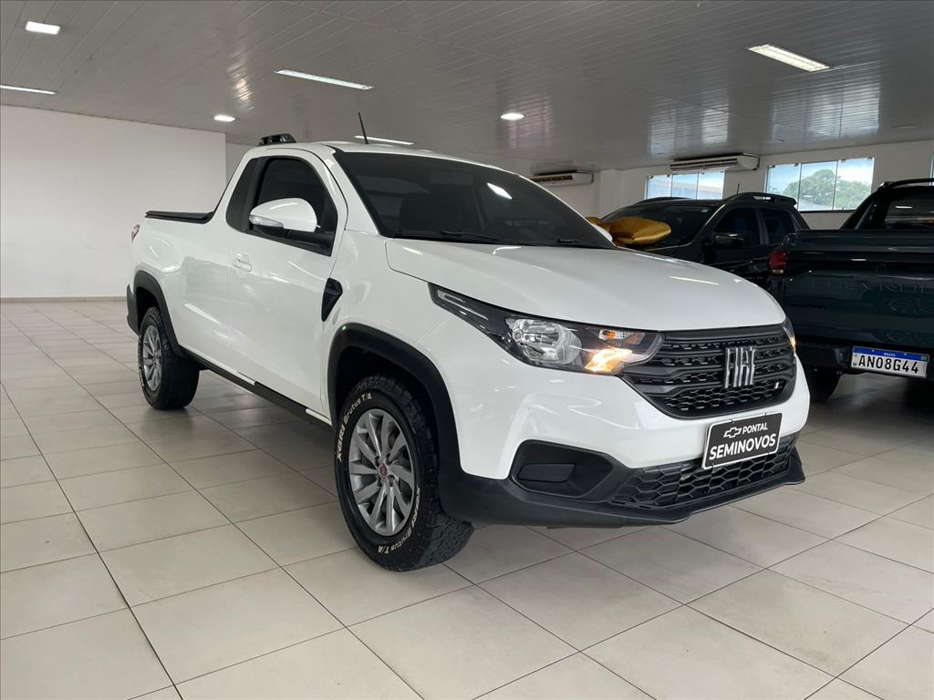 avip_cdn_image1774004156