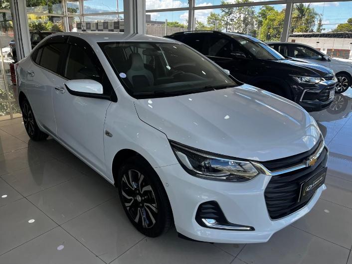 avip_cdn_image1772746439