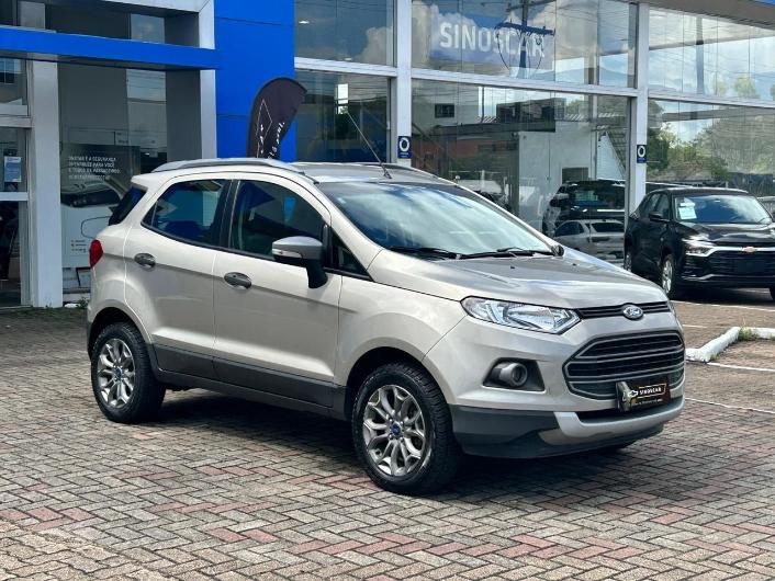 avip_cdn_image1772712650