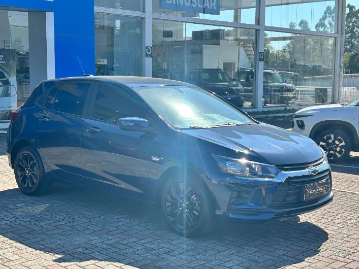 avip_cdn_image1772731758