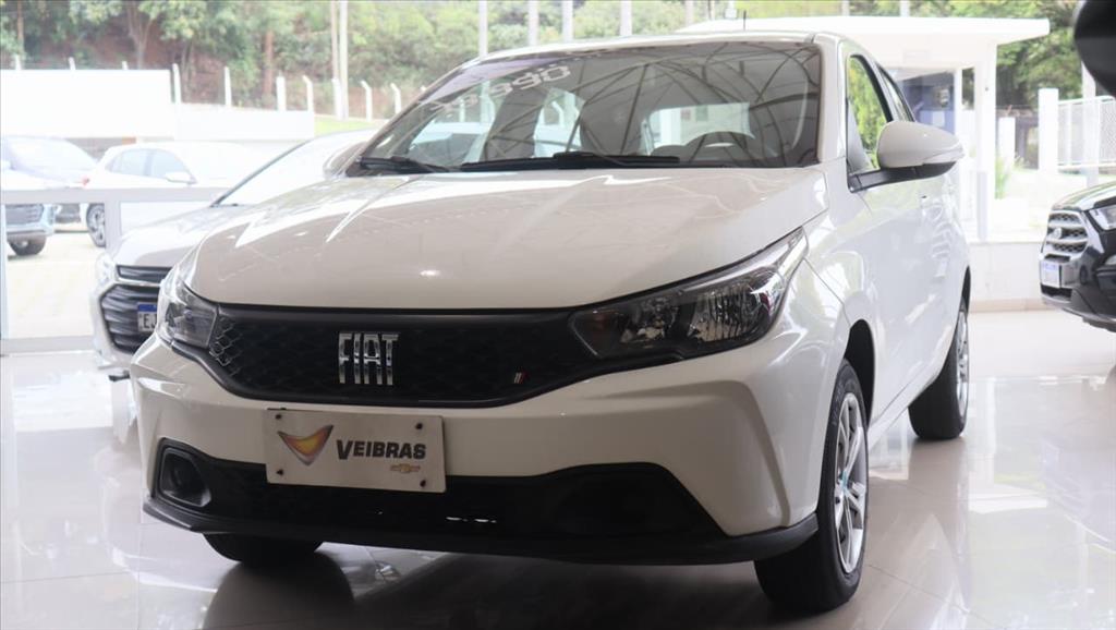 avip_cdn_image1772873325