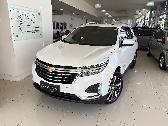 avip_cdn_image1772718707