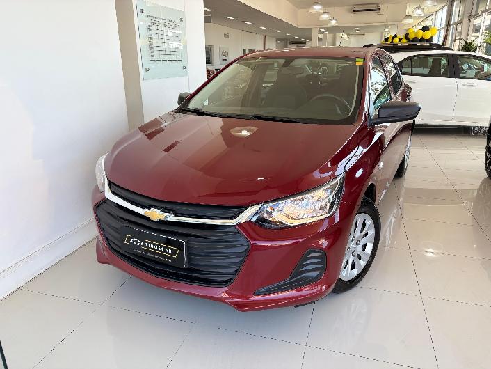 avip_cdn_image1772744405