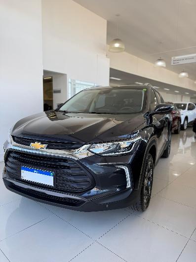 avip_cdn_image1772737390