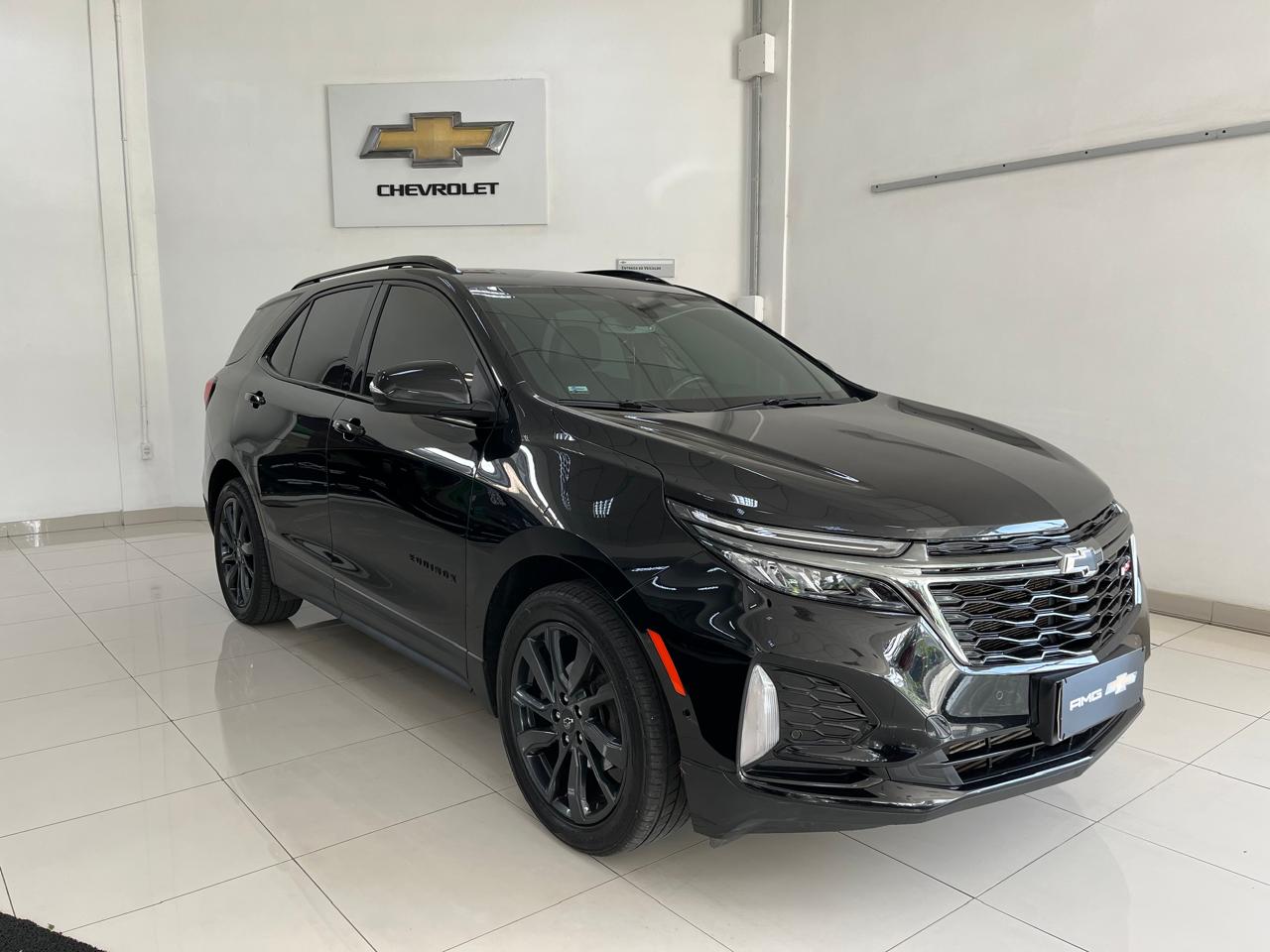 avip_cdn_image1772844665