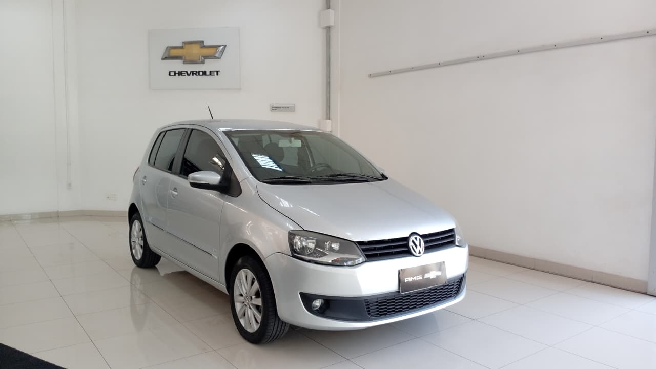 avip_cdn_image1773125049