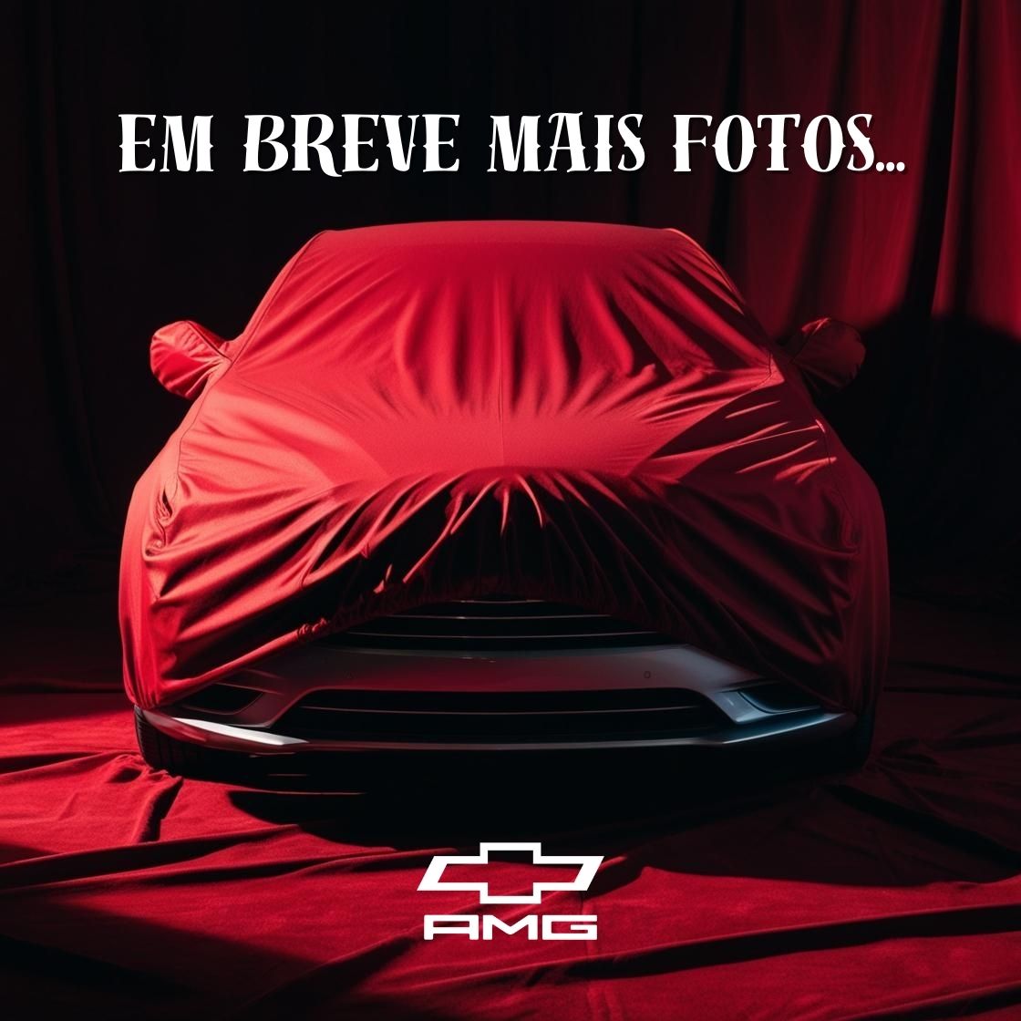 avip_cdn_image1773131301