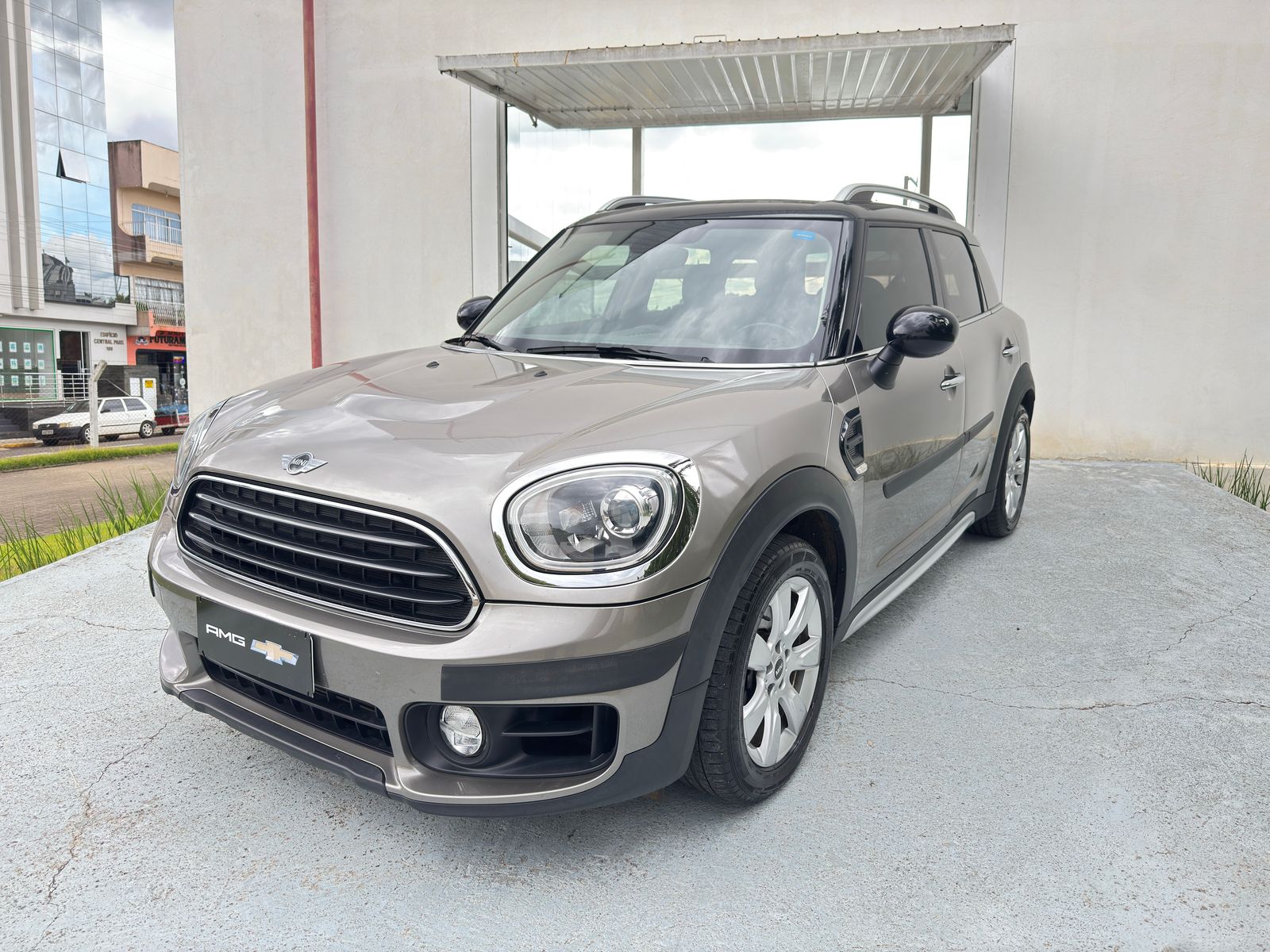 avip_cdn_image1772828547