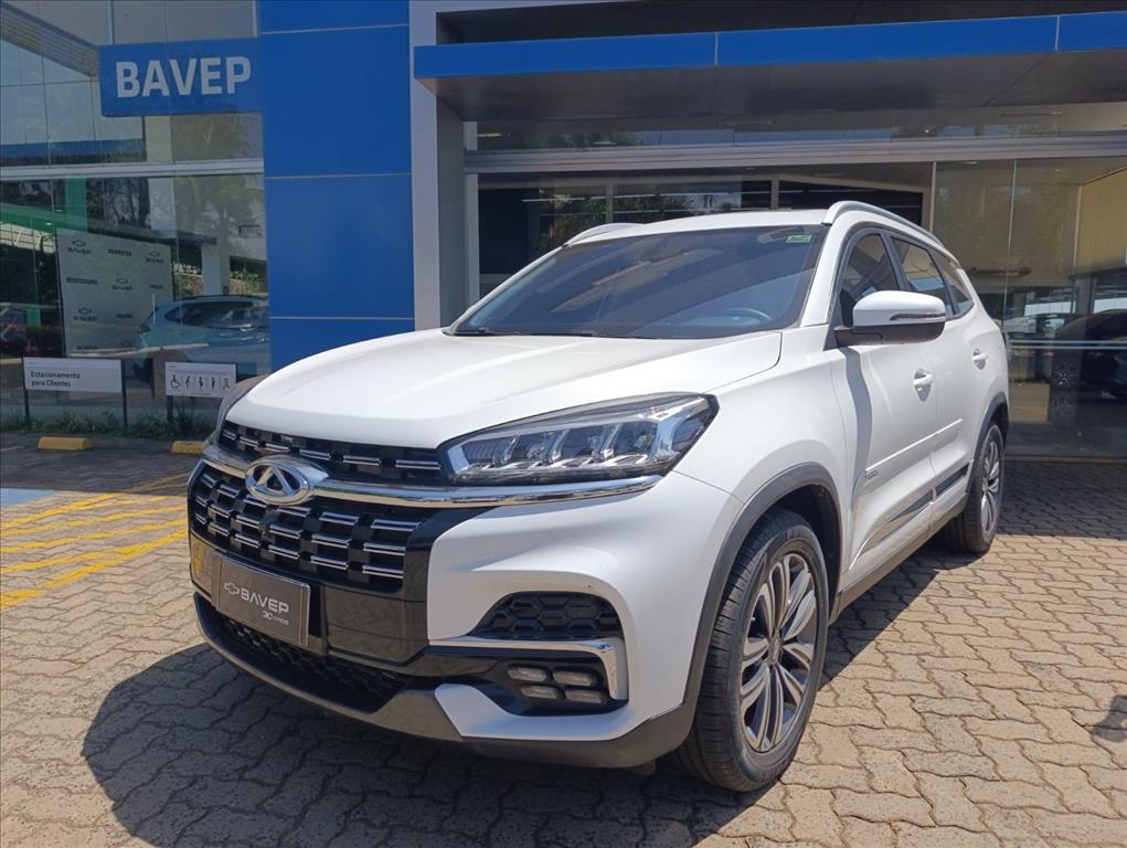 avip_cdn_image1772801617