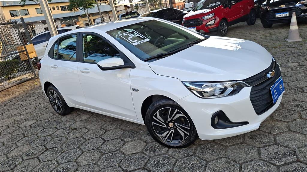 avip_cdn_image1773132177