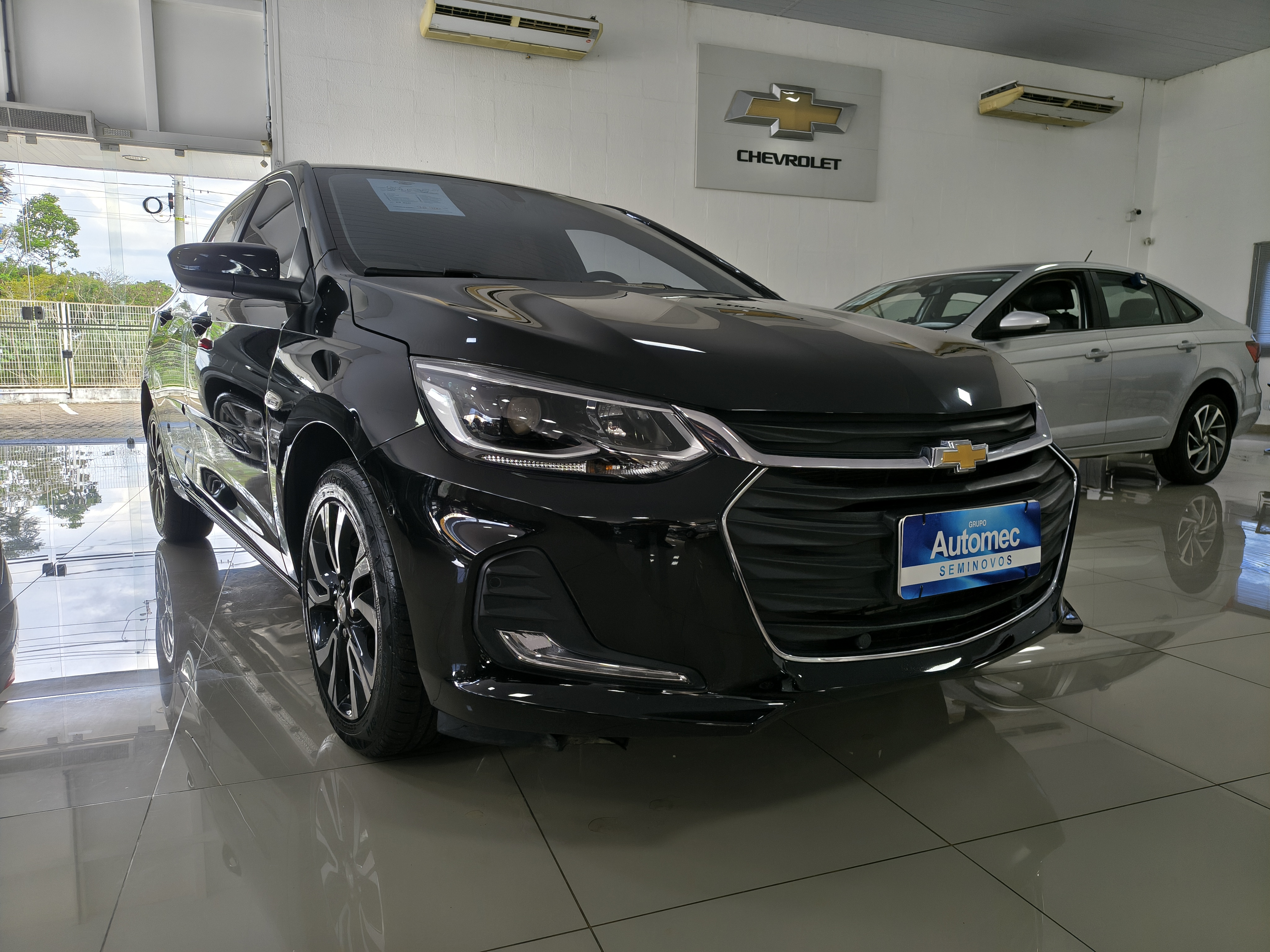 avip_cdn_image1772776118