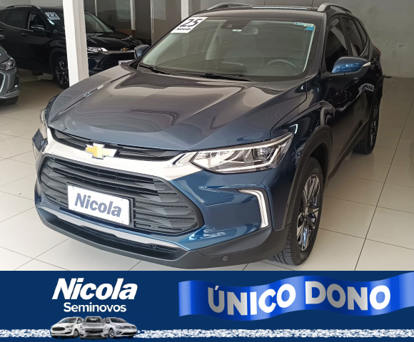 avip_cdn_image1772818703