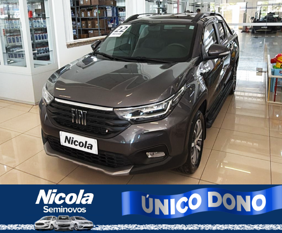 avip_cdn_image1772798588