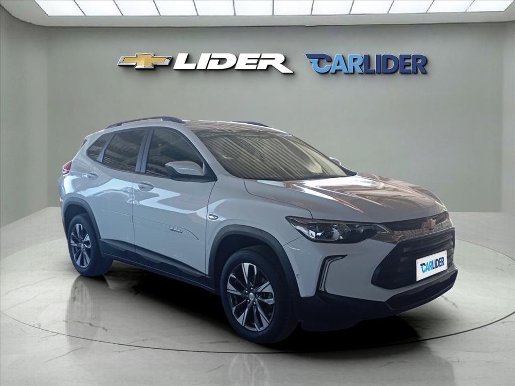 avip_cdn_image1772727153