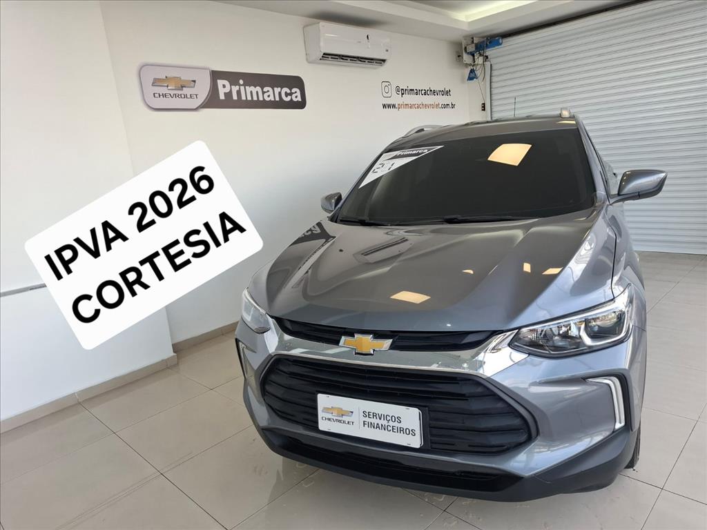 avip_cdn_image1772743003