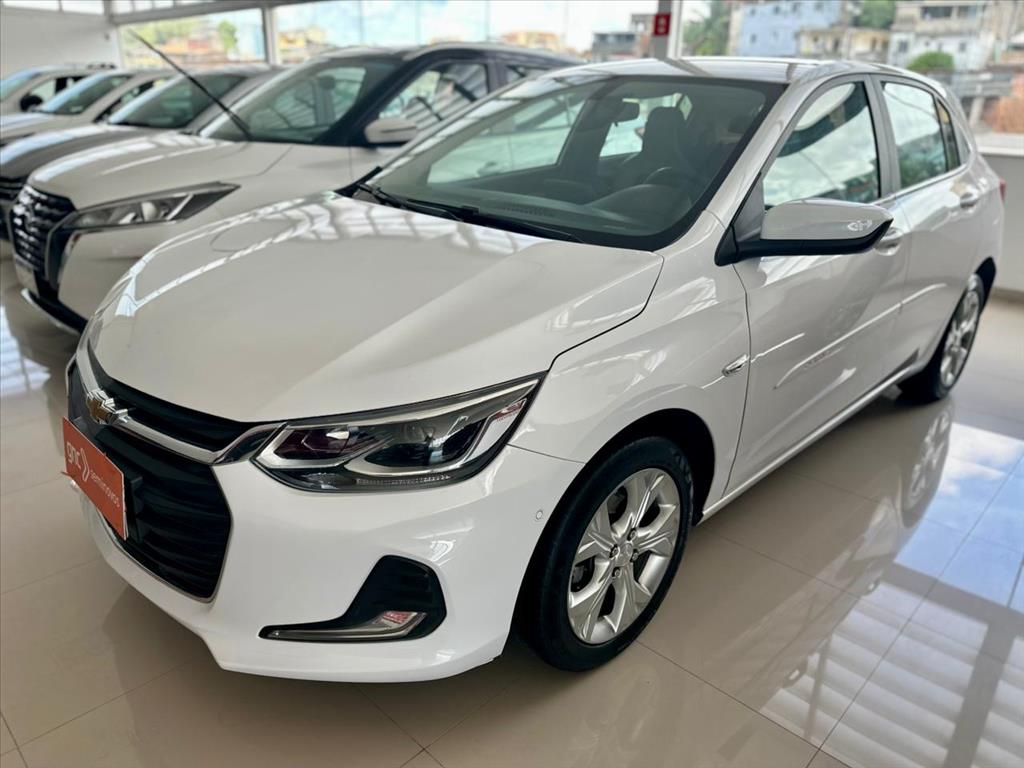 avip_cdn_image1772751833