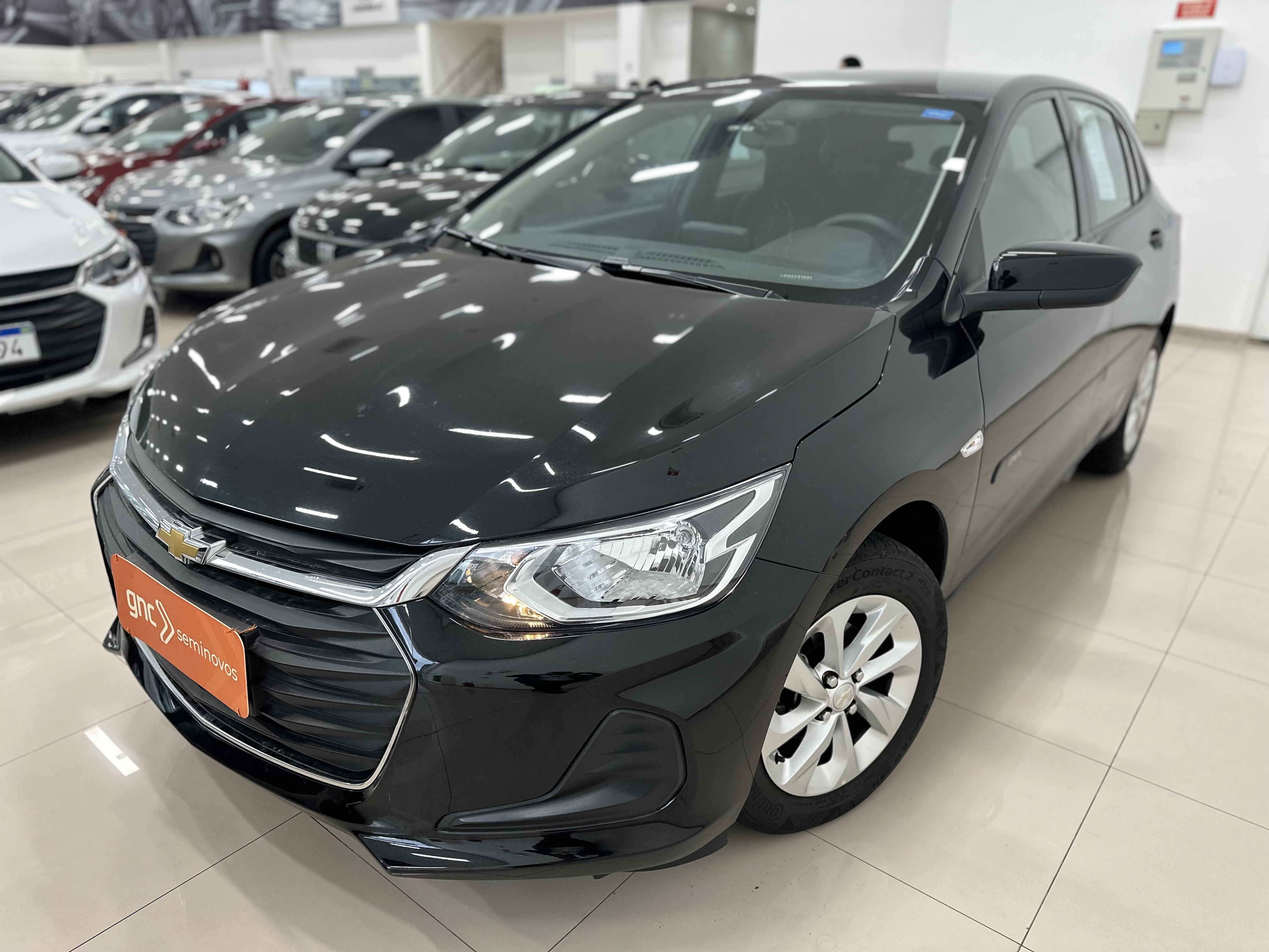 avip_cdn_image1772840379