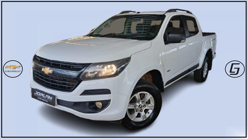 avip_cdn_image1773141735