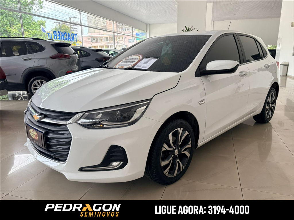 avip_cdn_image1773195517