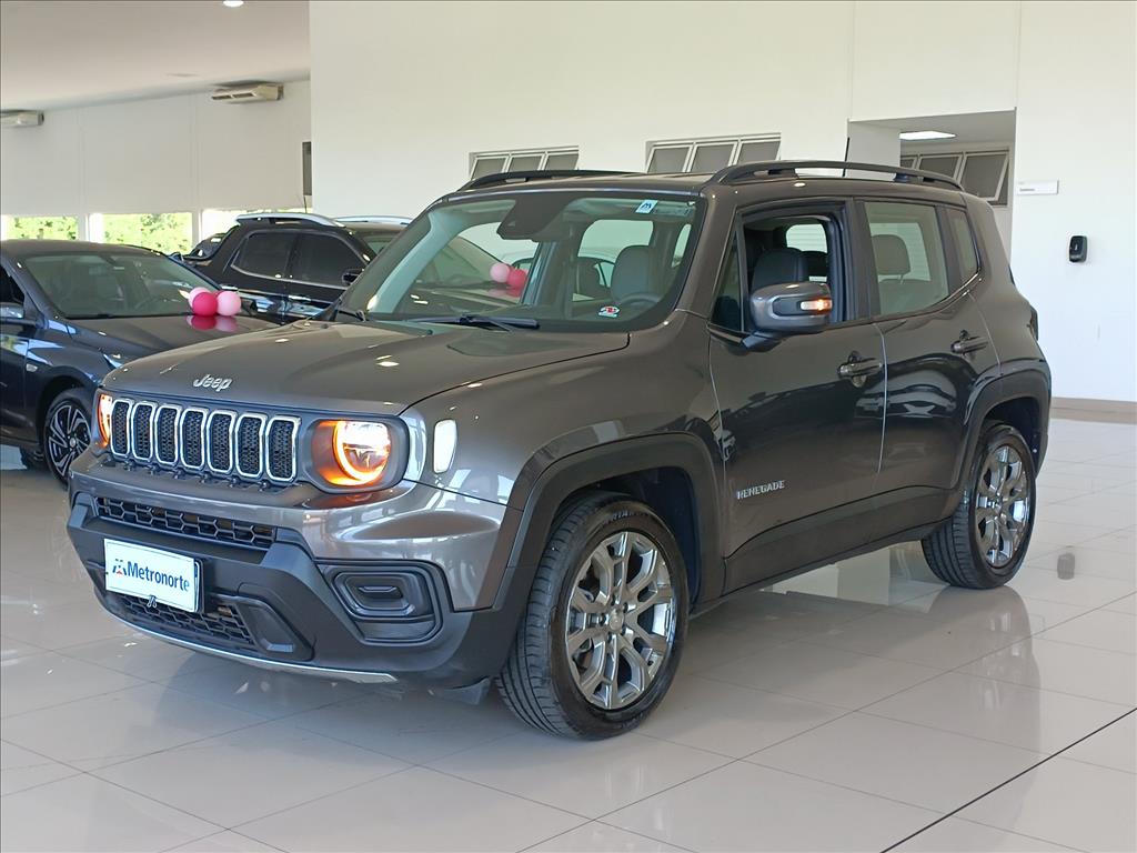 avip_cdn_image1772860988