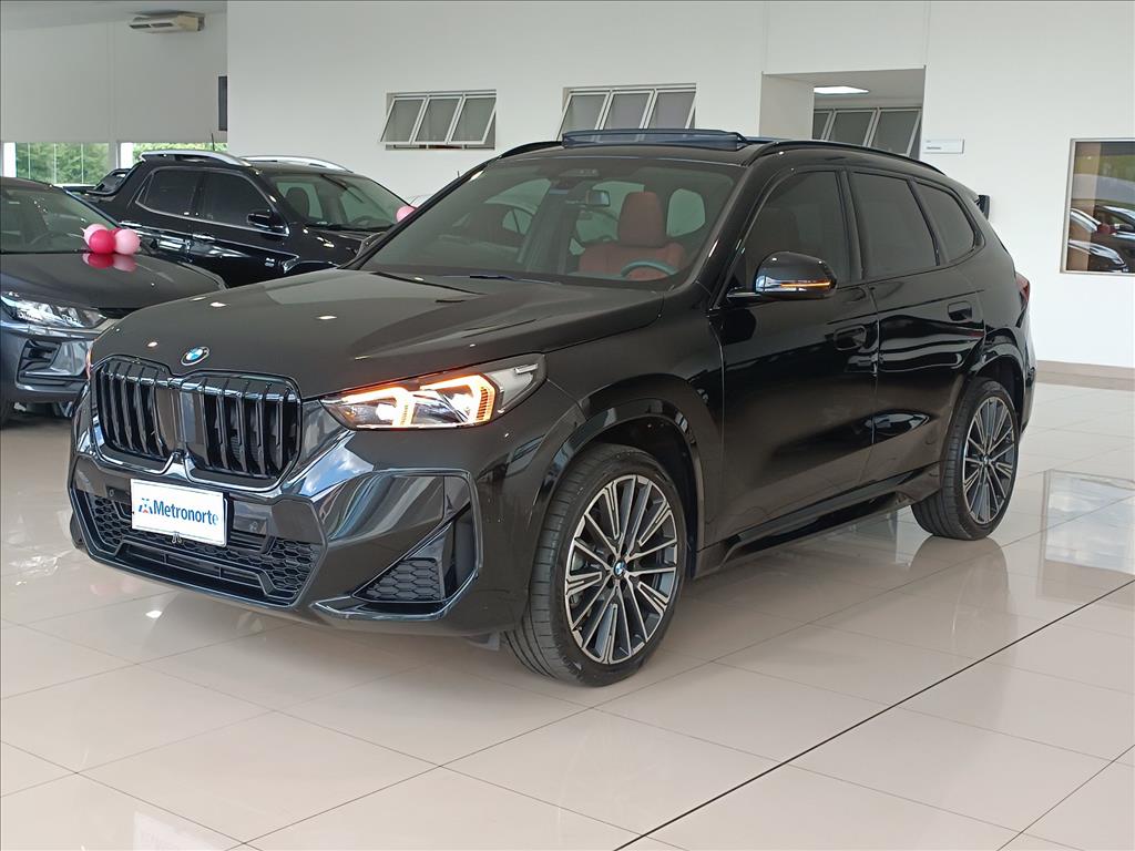 avip_cdn_image1772840427