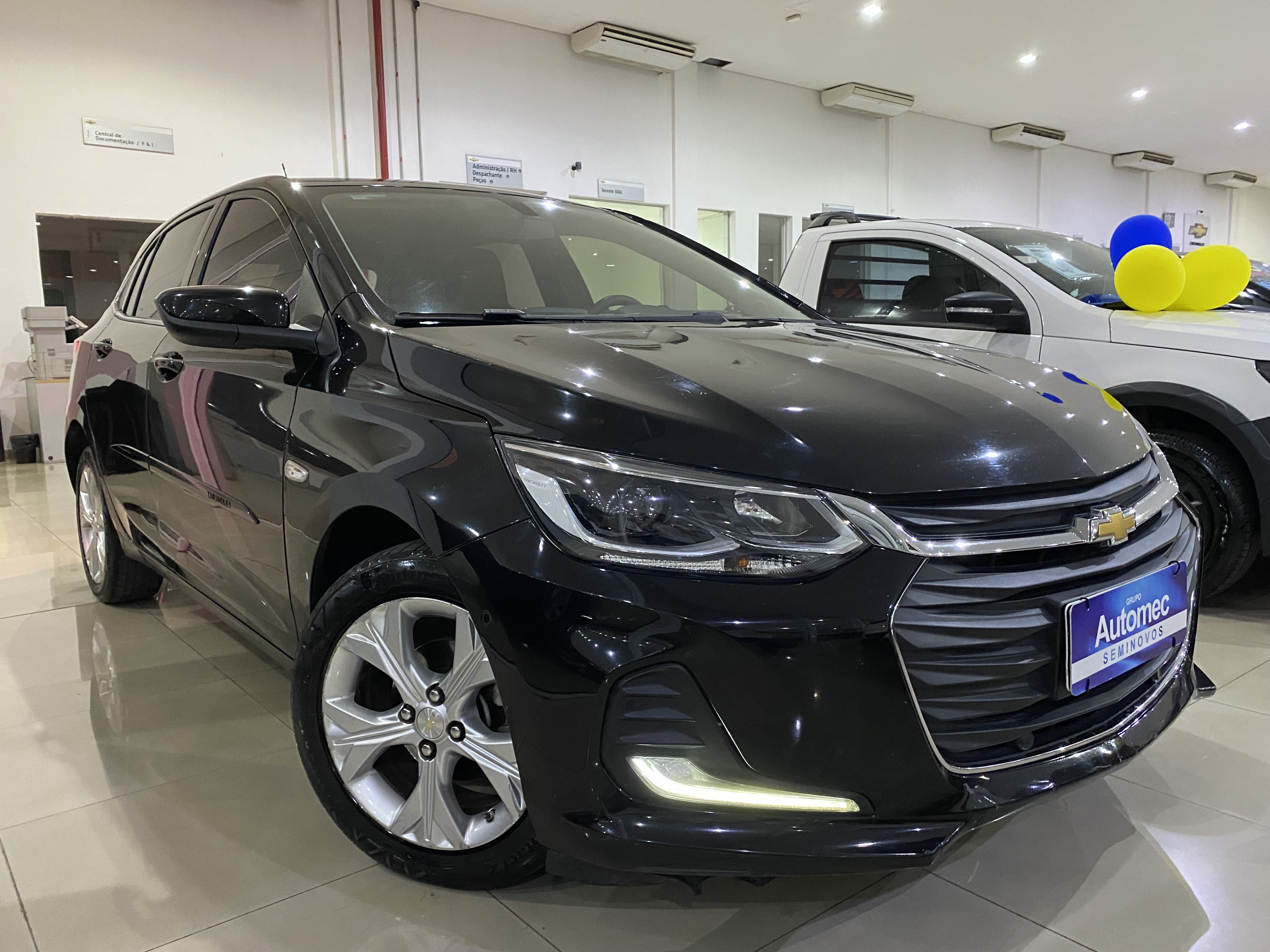 avip_cdn_image1773132105