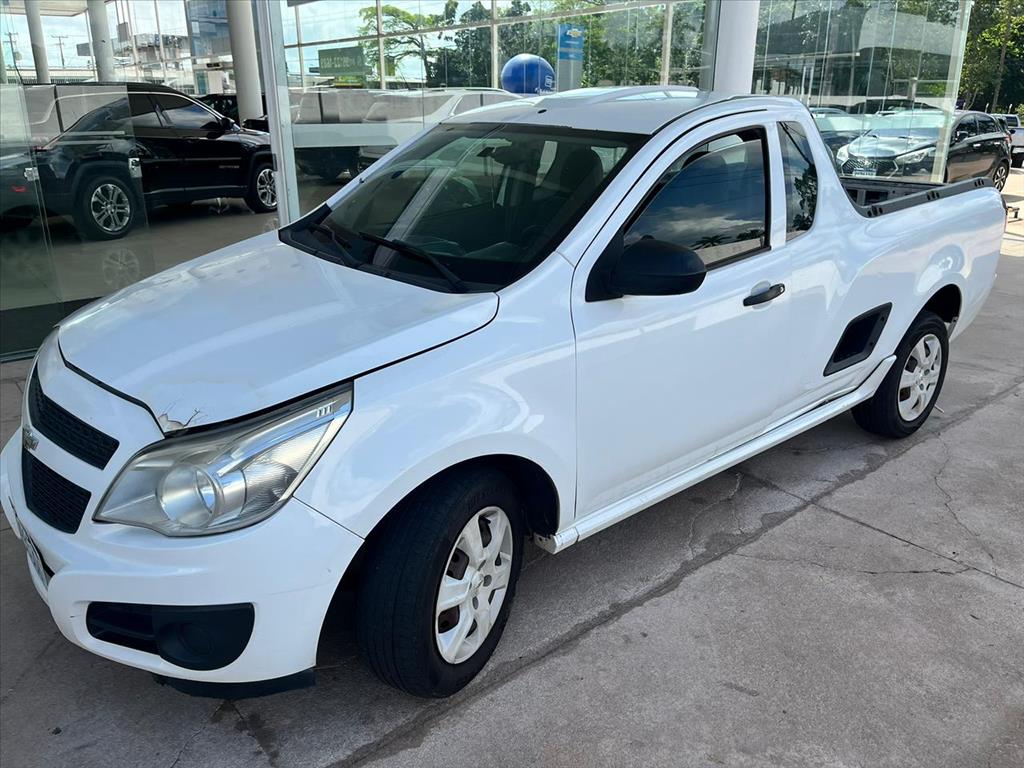 avip_cdn_image1772720095