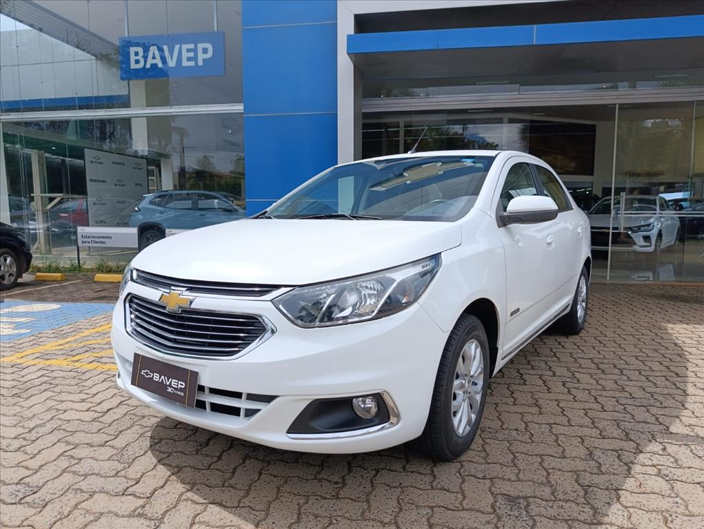 avip_cdn_image1772744371