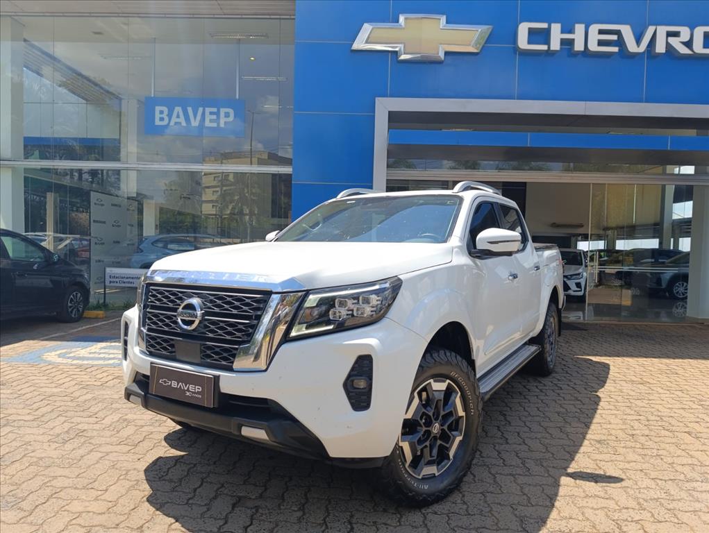 avip_cdn_image1772755728