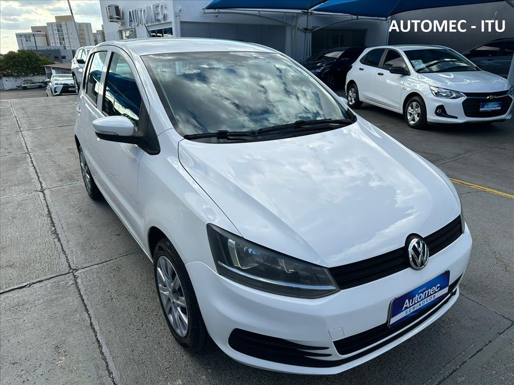 avip_cdn_image1772743079