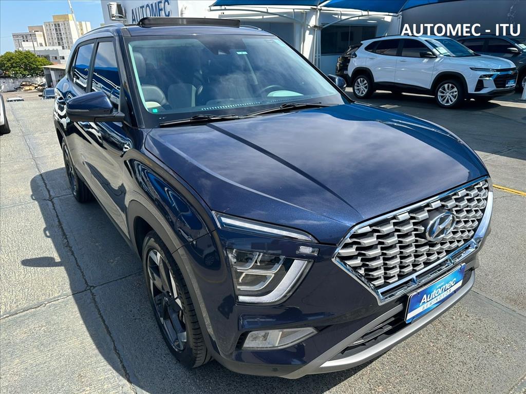 avip_cdn_image1772742778