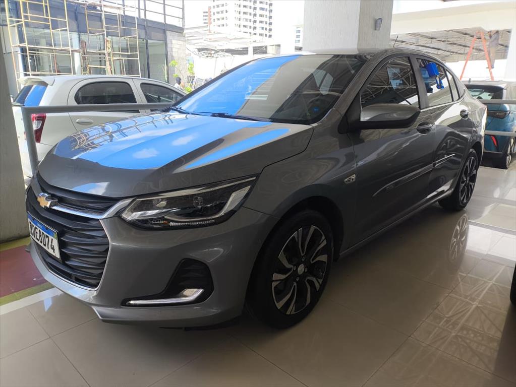 avip_cdn_image1772751861