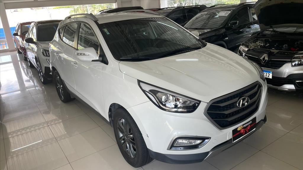 avip_cdn_image1772743489