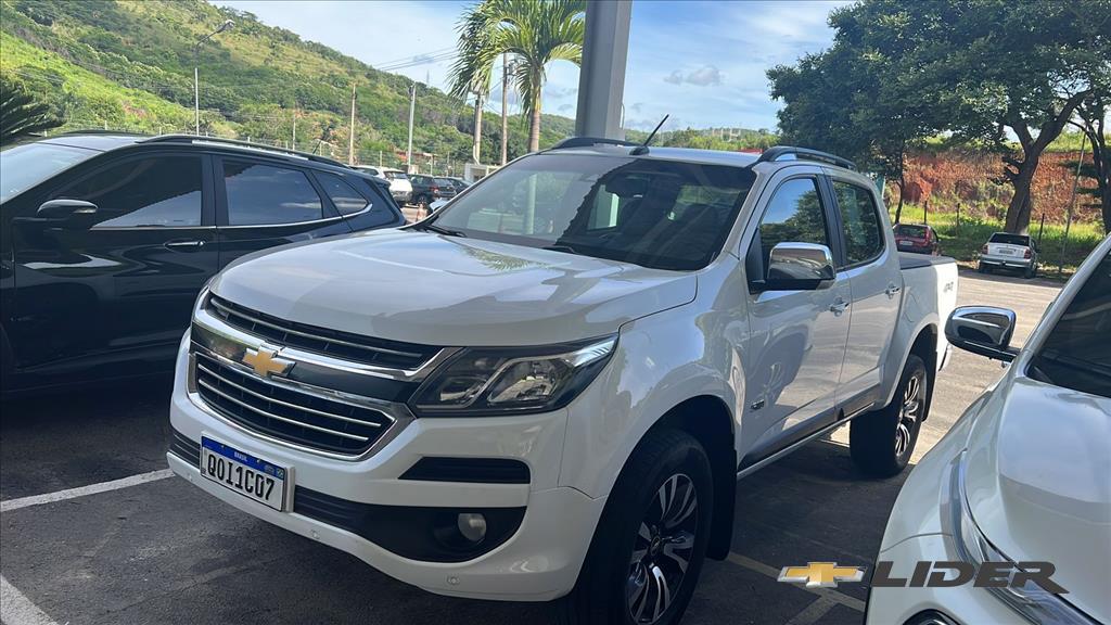 avip_cdn_image1772749670