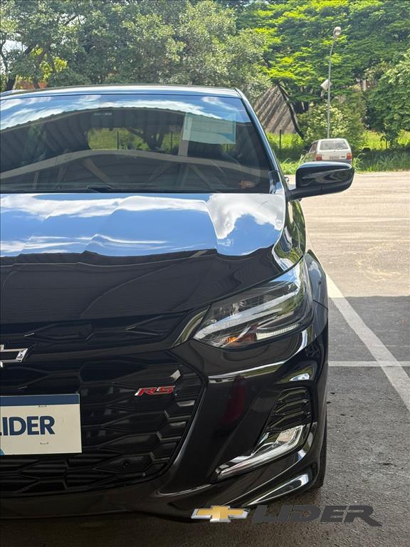 avip_cdn_image1772744208