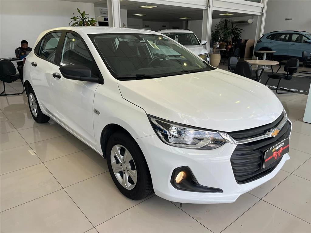 avip_cdn_image1772742920