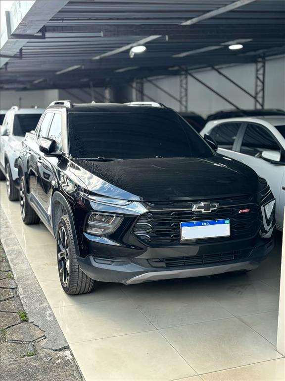 avip_cdn_image1772750552