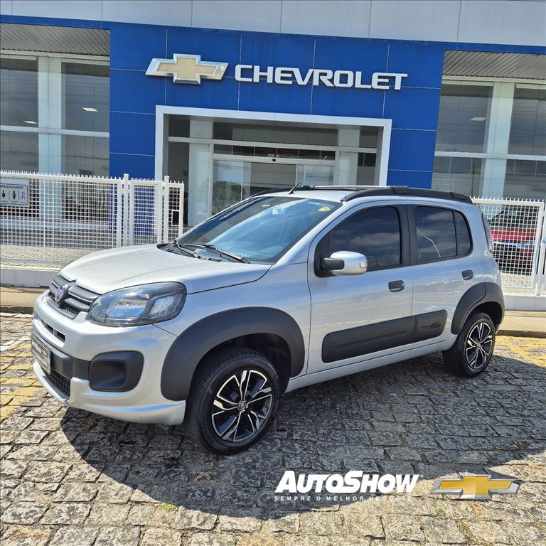 avip_cdn_image1772749674