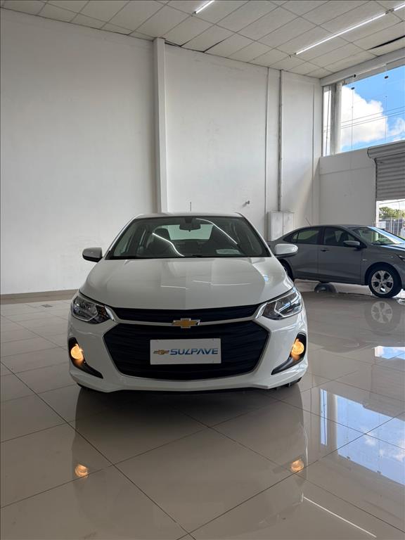 avip_cdn_image1776515844