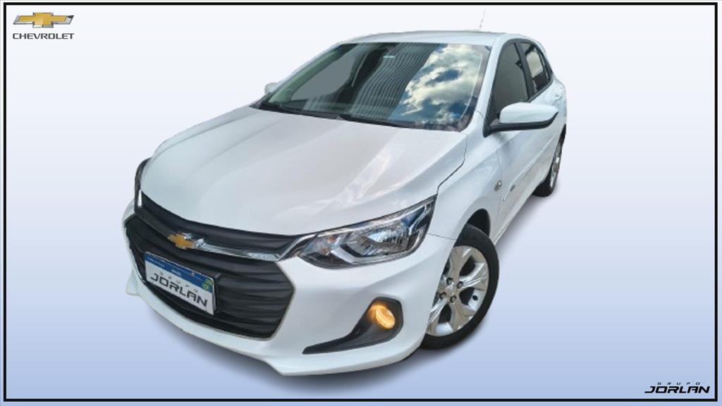 avip_cdn_image1774299238