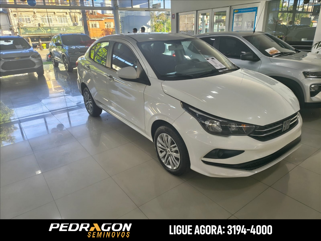 avip_cdn_image1772801555