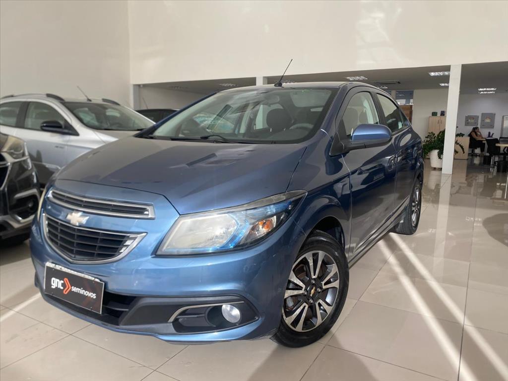 avip_cdn_image1772819830