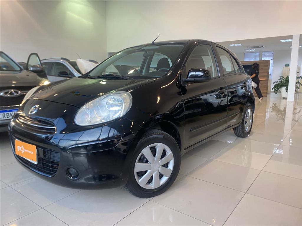 avip_cdn_image1772800709