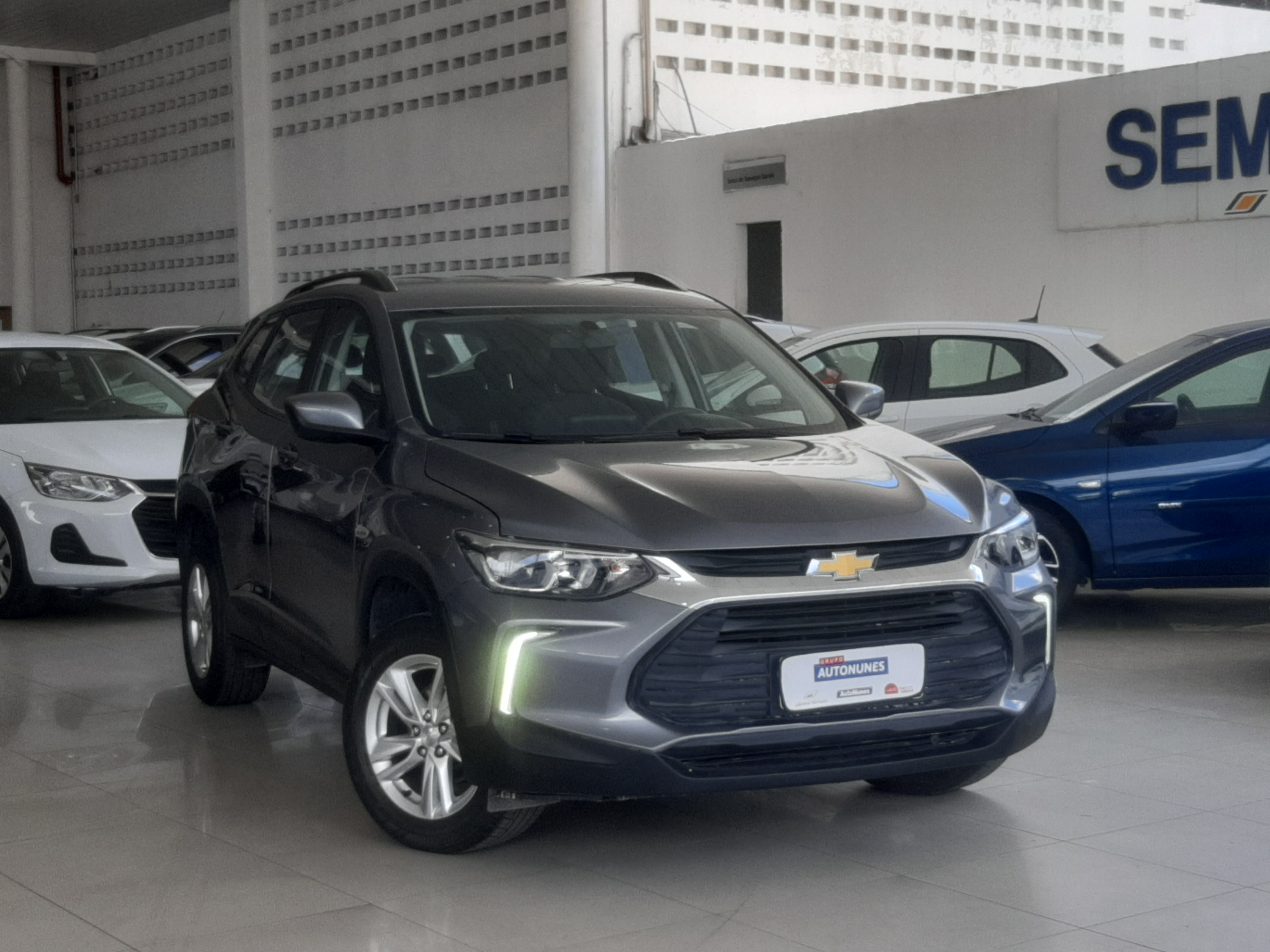 avip_cdn_image1773442225