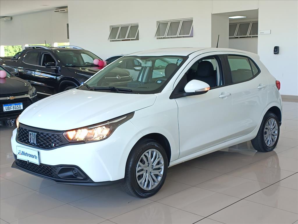 avip_cdn_image1772802422