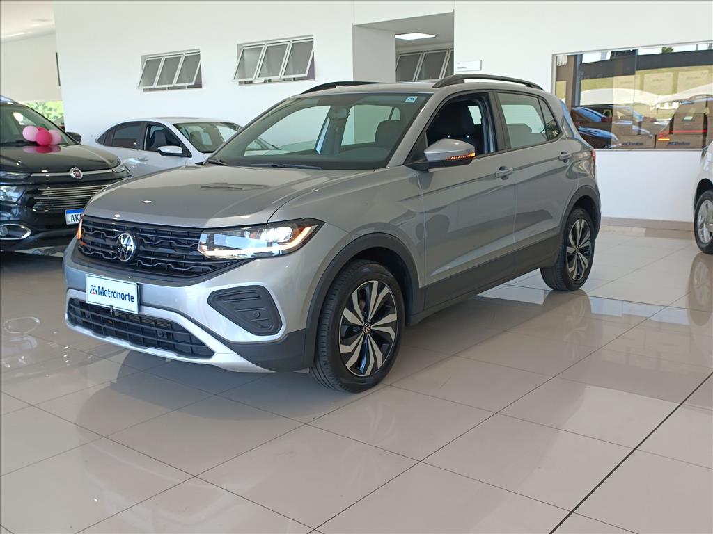 avip_cdn_image1772879597