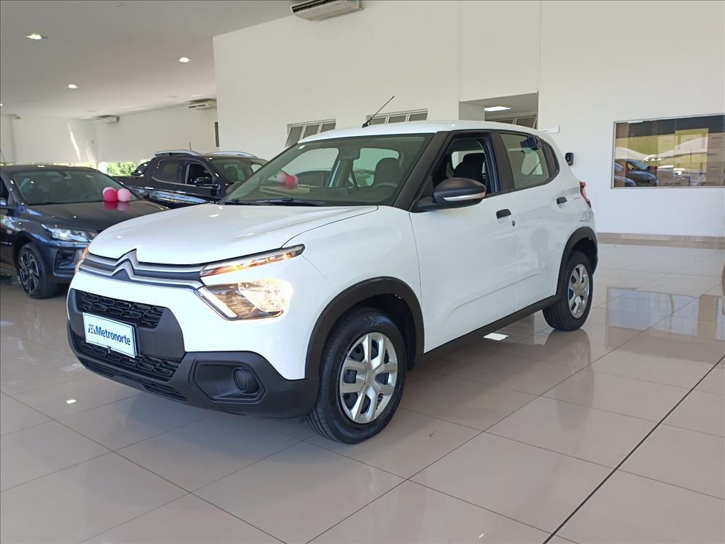 avip_cdn_image1772801411