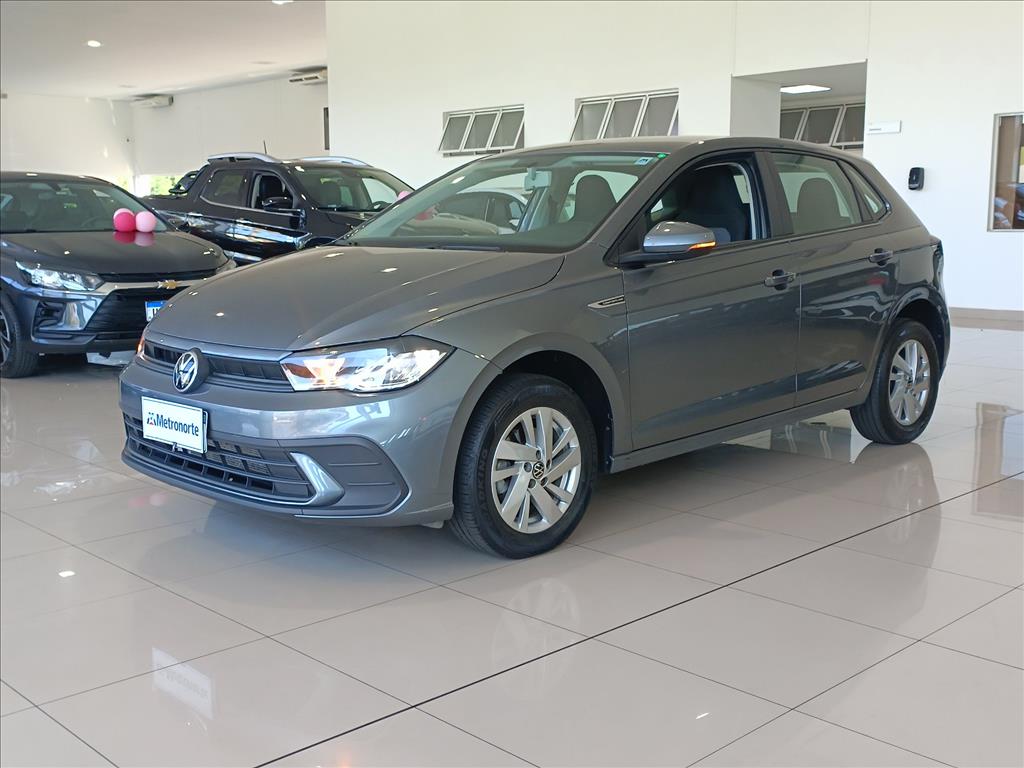 avip_cdn_image1772853658