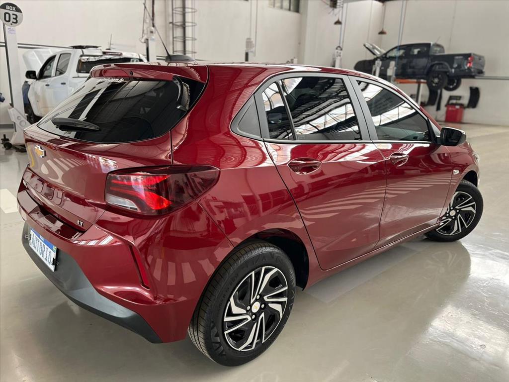 avip_cdn_image1776552631